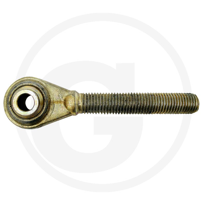 Trzpień gwintowany z główką