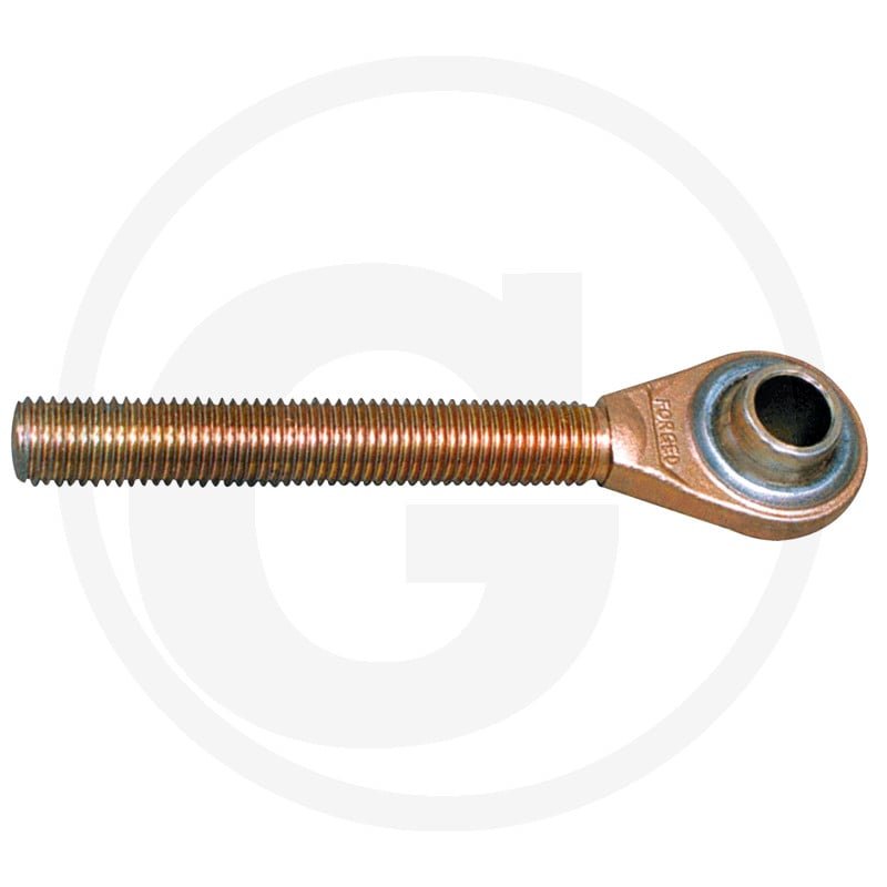 Trzpień gwintowany z główką