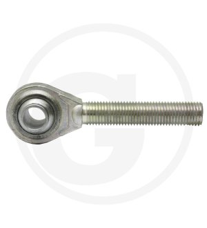 Trzpień gwintowany z główką 12090