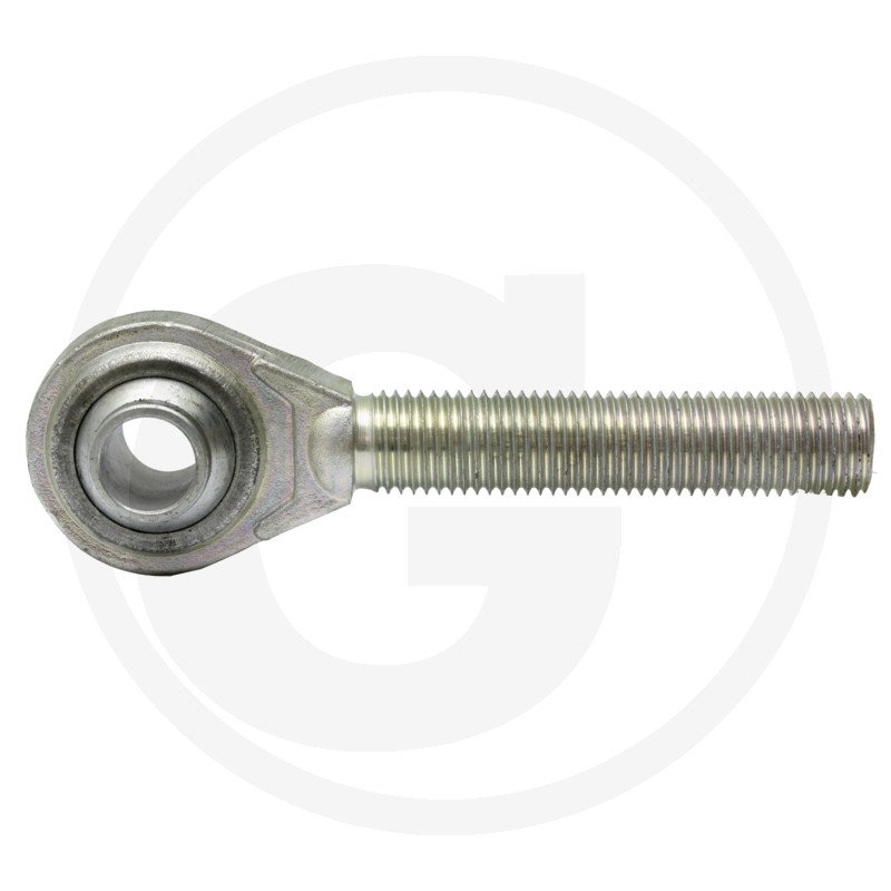 Trzpień gwintowany z główką 12090