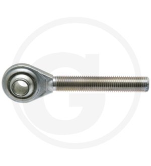 Trzpień gwintowany z główką 12092