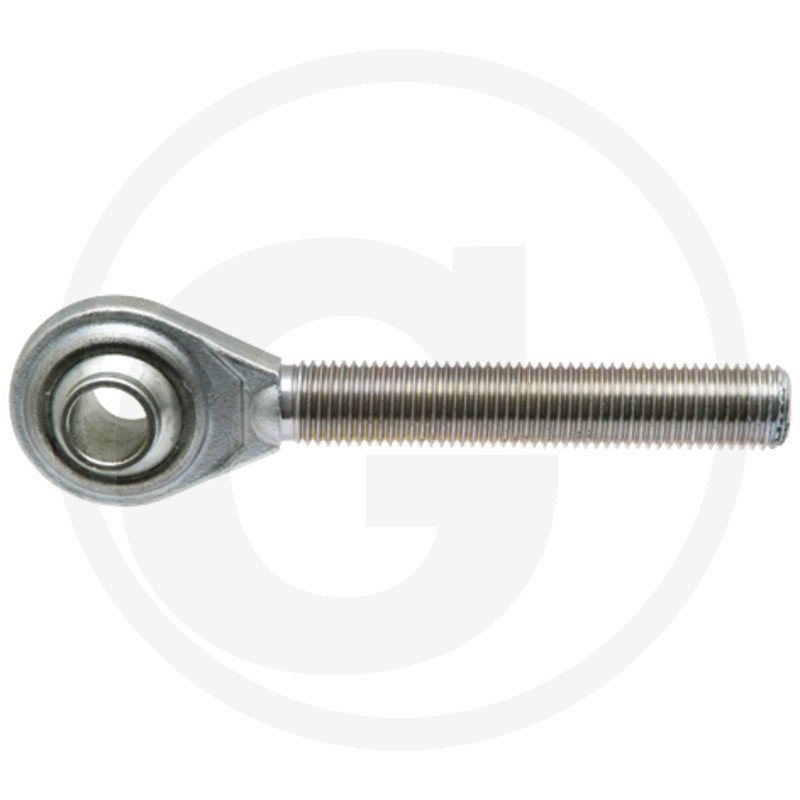 Trzpień gwintowany z główką 12092