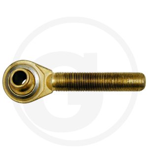 Trzpień gwintowany z główką