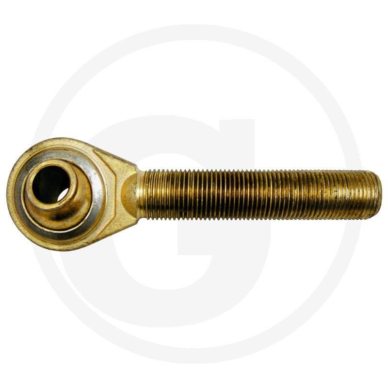 Trzpień gwintowany z główką