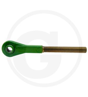 Trzpień gwintowany z główką AL67292