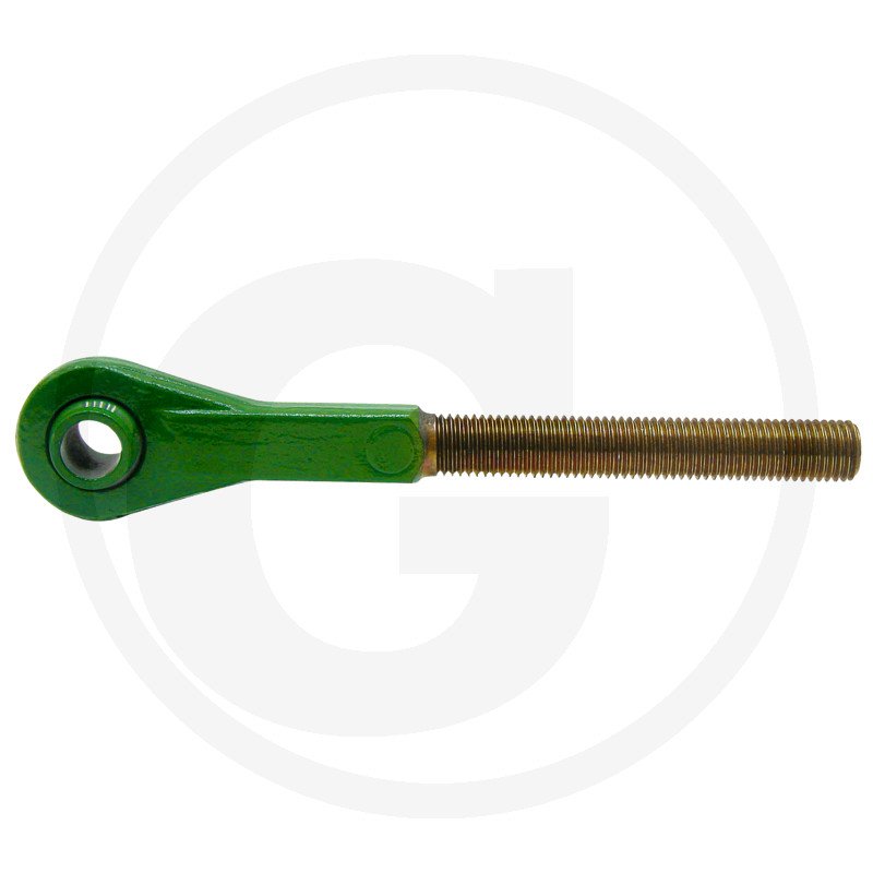 Trzpień gwintowany z główką AL67292