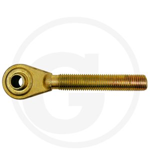 Trzpień gwintowany z główką 12095
