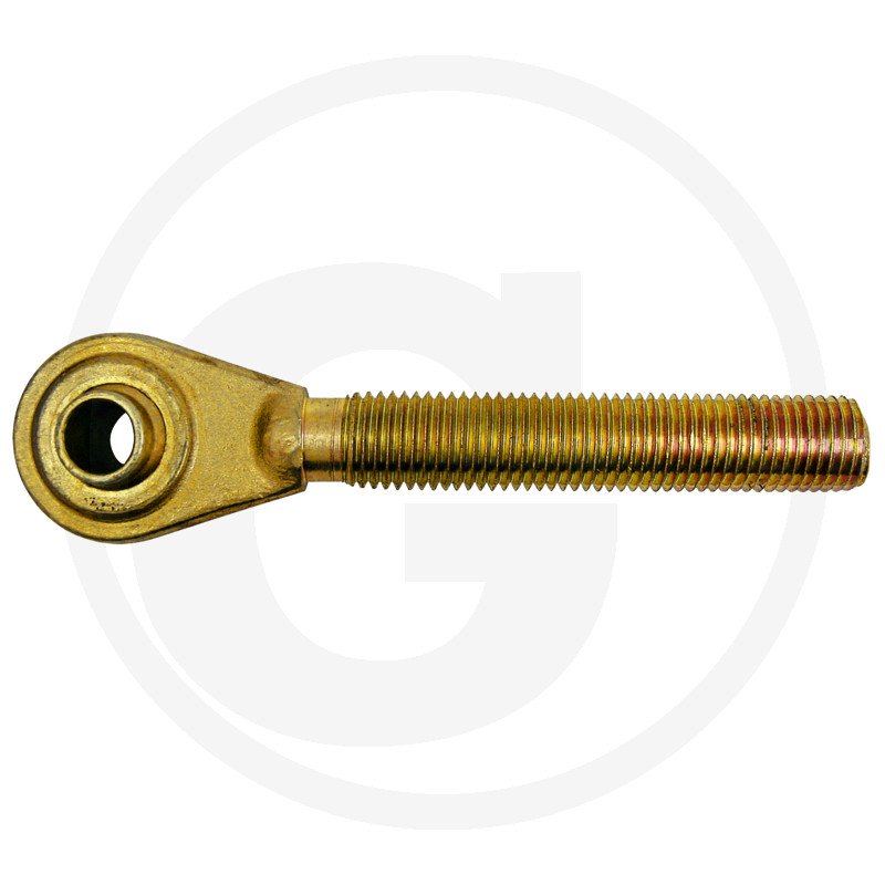 Trzpień gwintowany z główką 12095