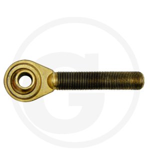 Trzpień gwintowany z główką