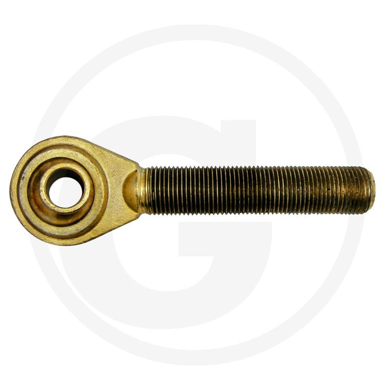 Trzpień gwintowany z główką