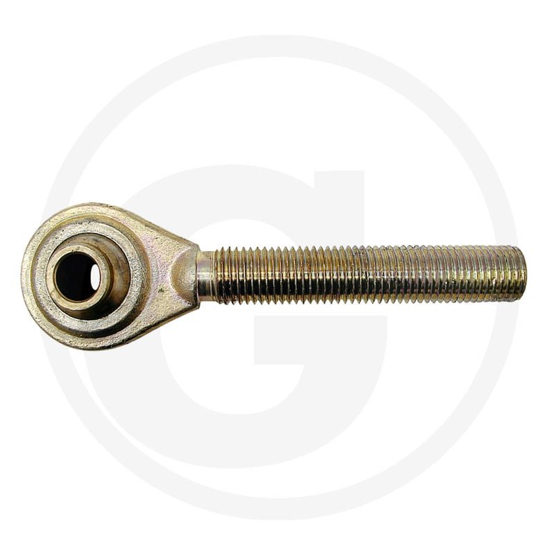 Trzpień gwintowany z główką