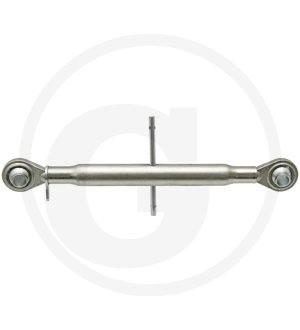 Łącznik górny mechaniczny