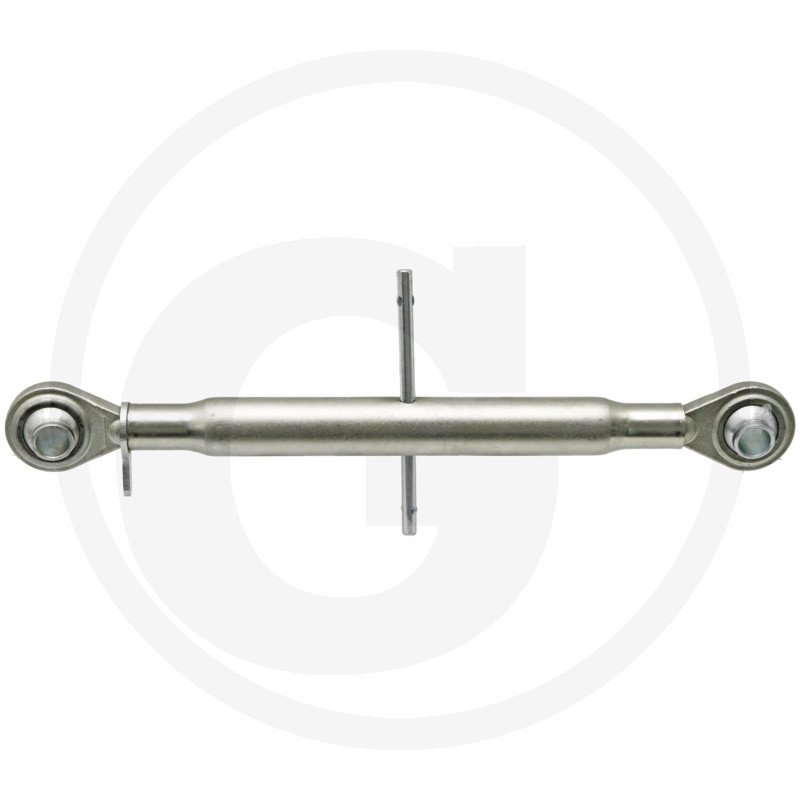 Łącznik górny mechaniczny