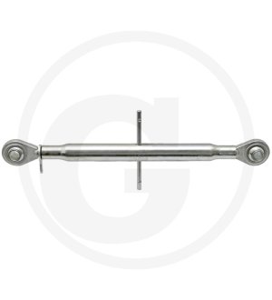 Łącznik górny mechaniczny 11565