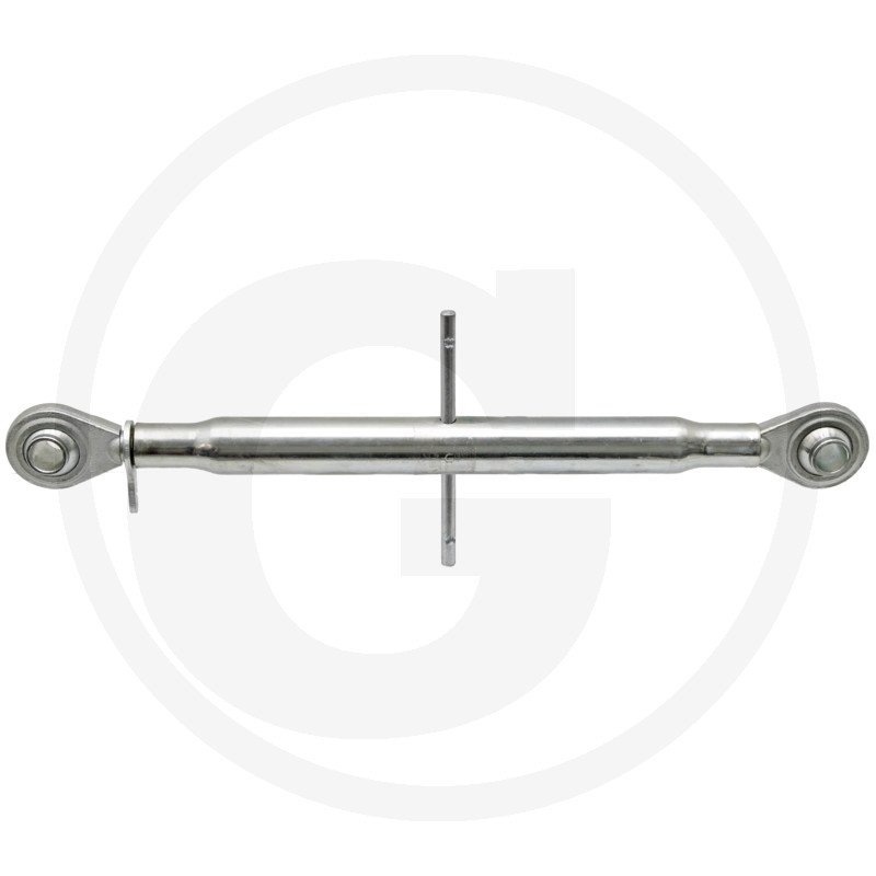 Łącznik górny mechaniczny 11565