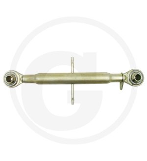 Łącznik górny mechaniczny