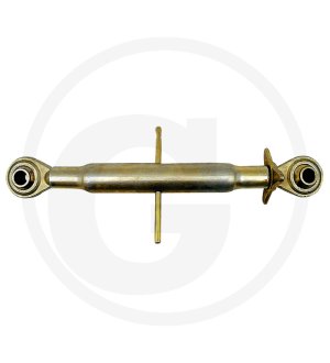 Łącznik górny mechaniczny