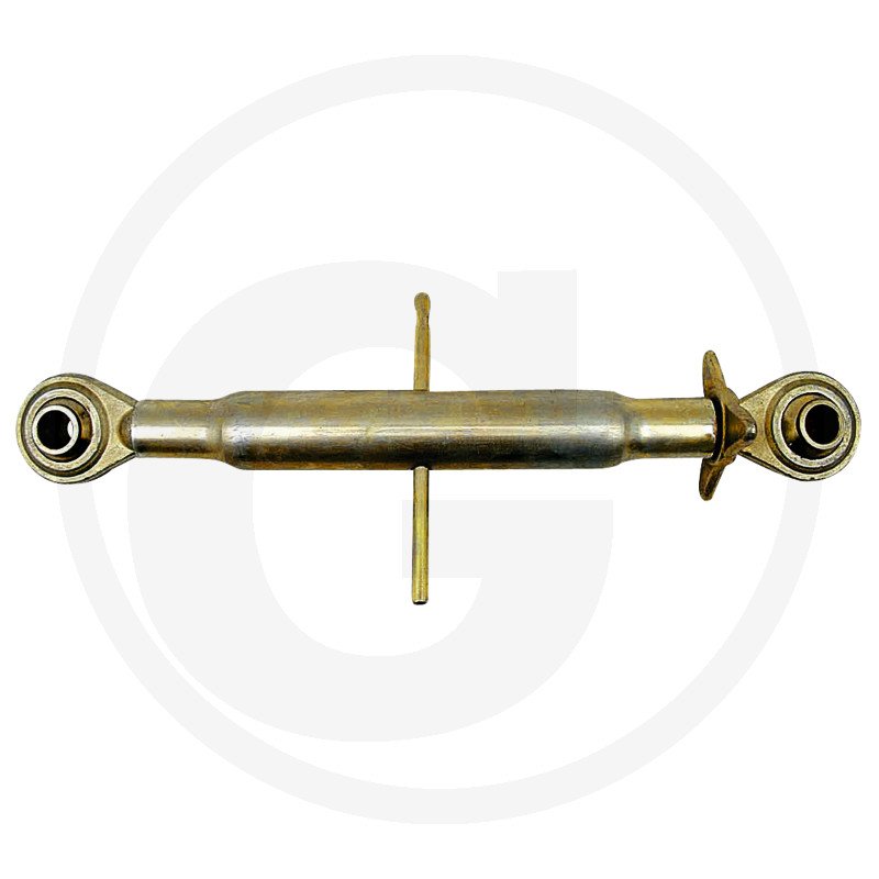 Łącznik górny mechaniczny