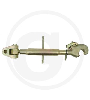 Łącznik górny mechaniczny 11315