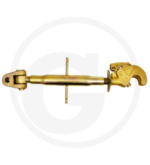 Łącznik górny mechaniczny