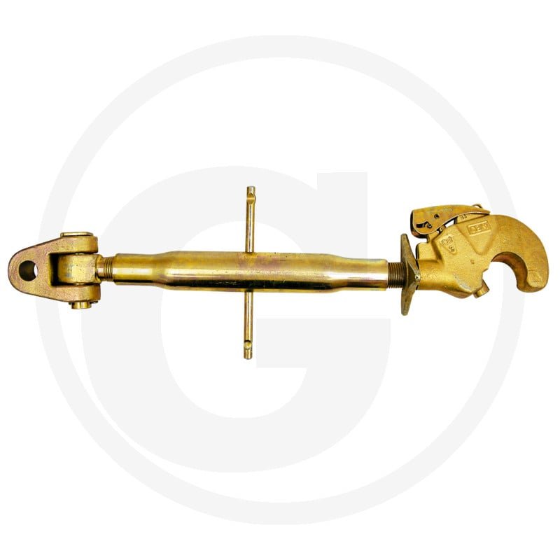 Łącznik górny mechaniczny