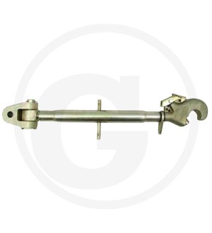 Łącznik górny mechaniczny 11295