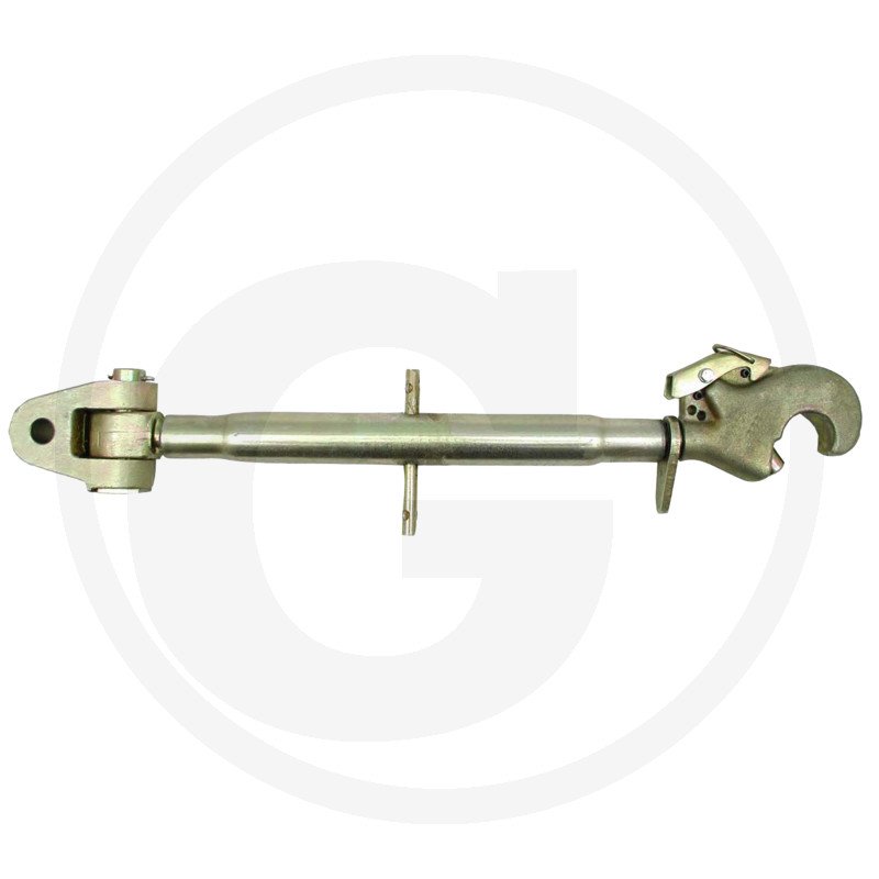 Łącznik górny mechaniczny 11295