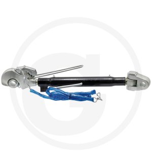 Łącznik górny mechaniczny