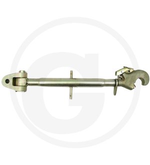 Łącznik górny mechaniczny