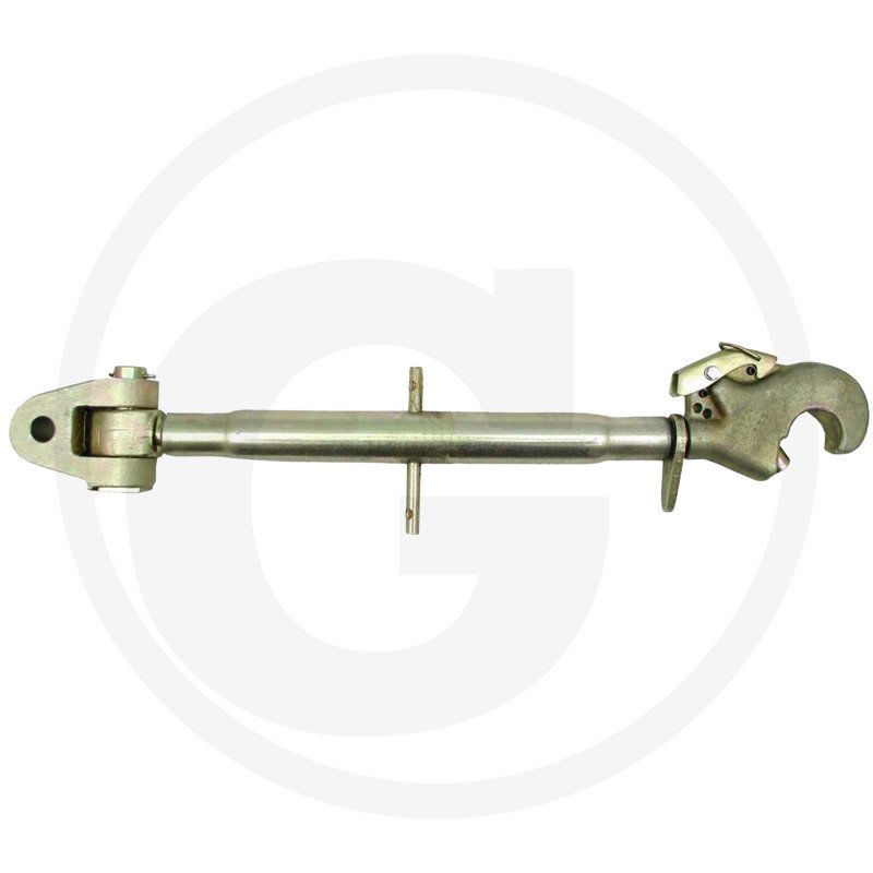 Łącznik górny mechaniczny