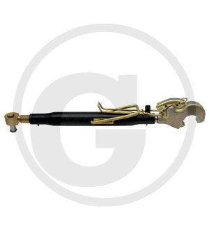 Łącznik górny mechaniczny 1200189