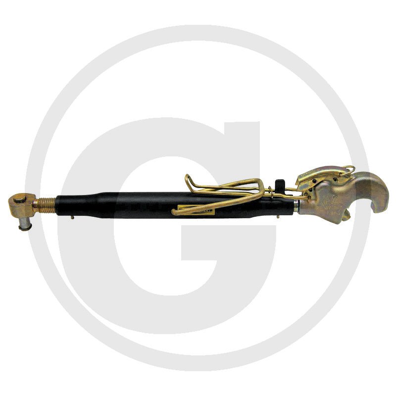 Łącznik górny mechaniczny 1200189