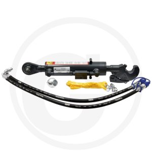 Łącznik górny hydrauliczny 020918004-SAP, Y703521AD