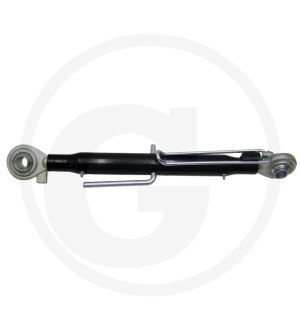 Łącznik górny mechaniczny