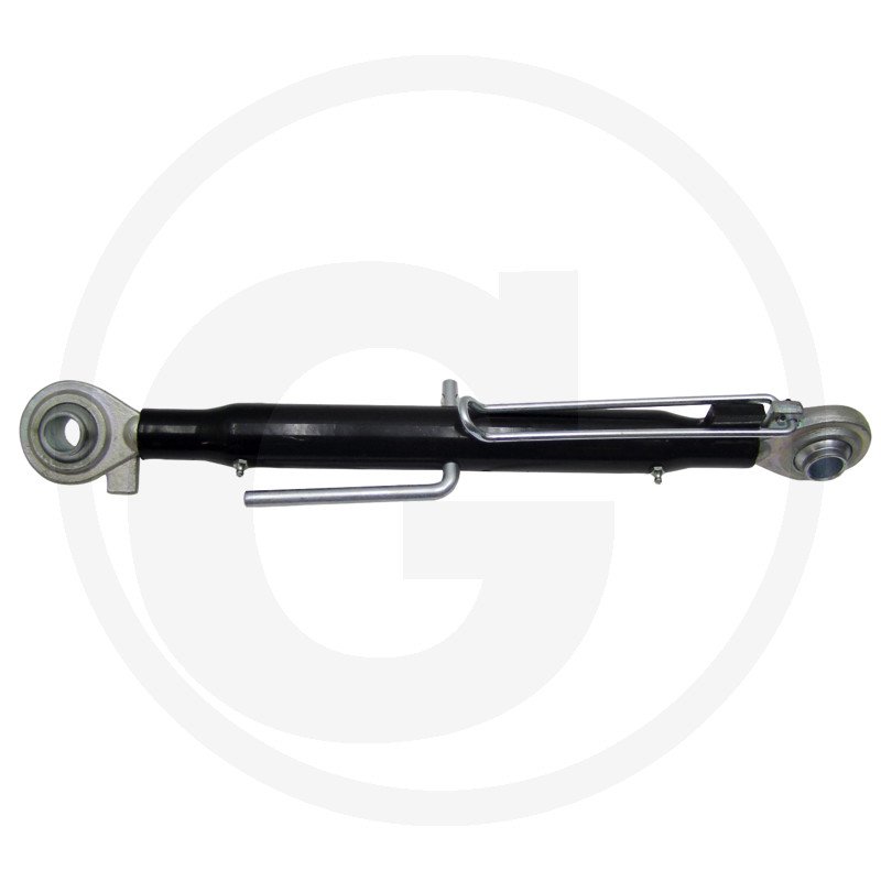 Łącznik górny mechaniczny