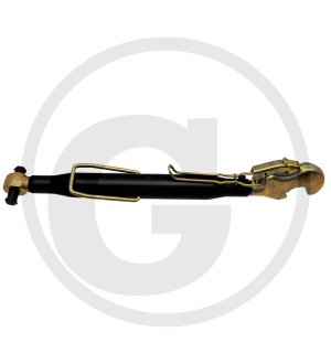 Łącznik górny mechaniczny 1200194