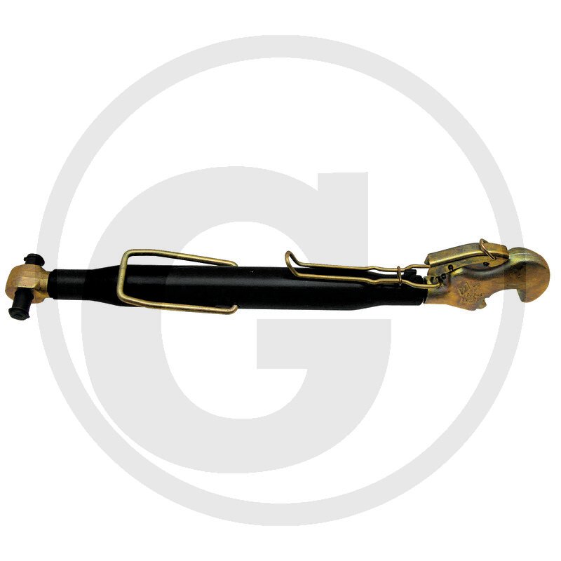 Łącznik górny mechaniczny 1200194