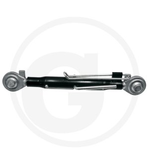 Łącznik górny mechaniczny