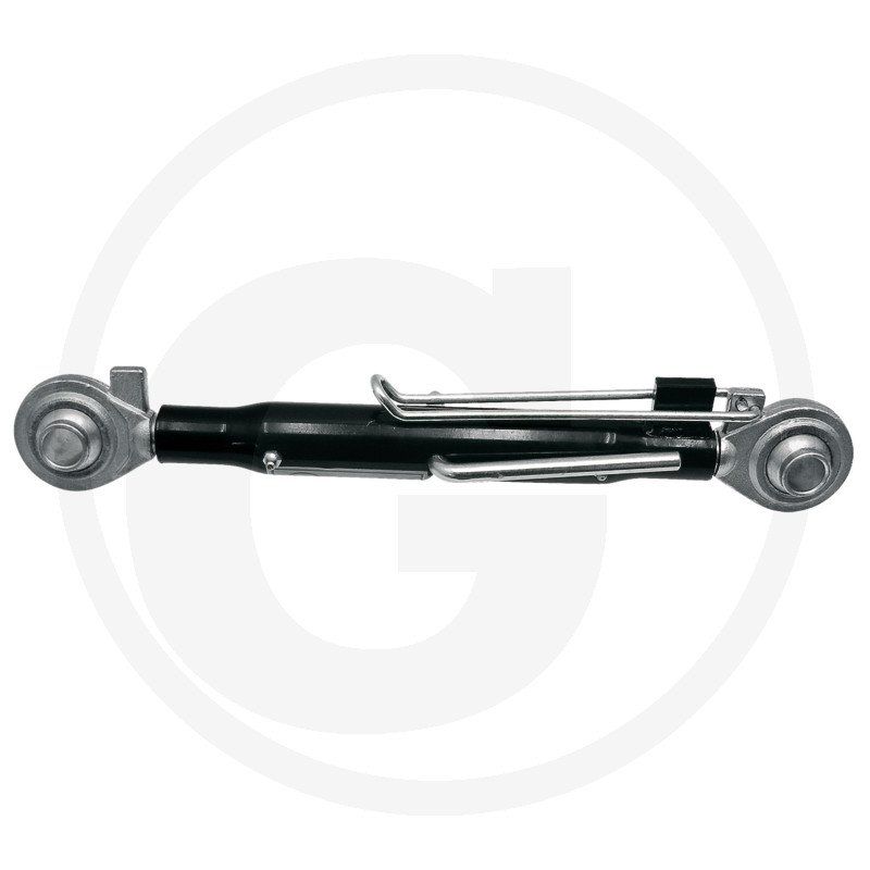 Łącznik górny mechaniczny