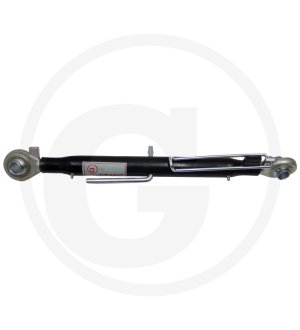 Łącznik górny mechaniczny