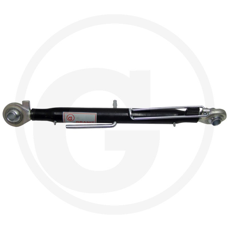 Łącznik górny mechaniczny