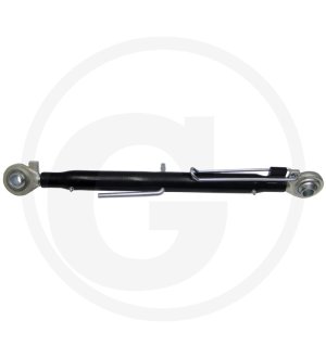 Łącznik górny mechaniczny