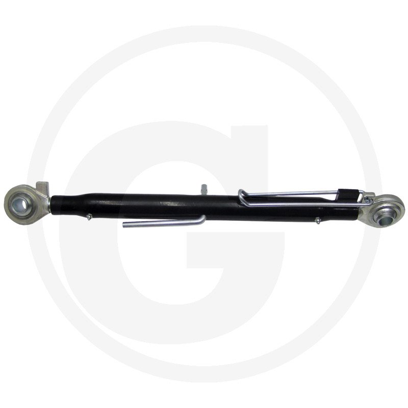 Łącznik górny mechaniczny