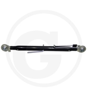 Łącznik górny mechaniczny