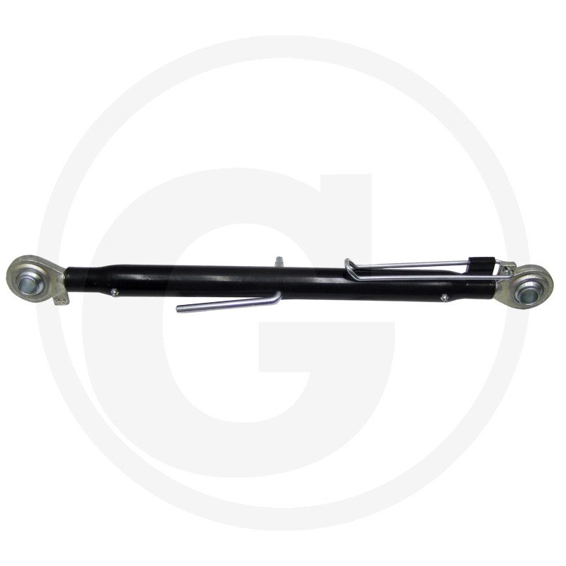 Łącznik górny mechaniczny