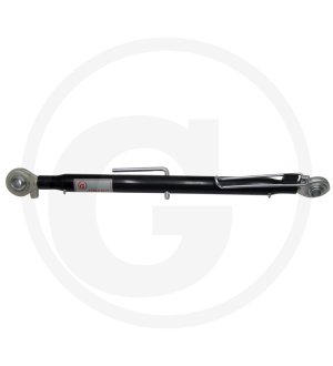 Łącznik górny mechaniczny