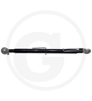 Łącznik górny mechaniczny