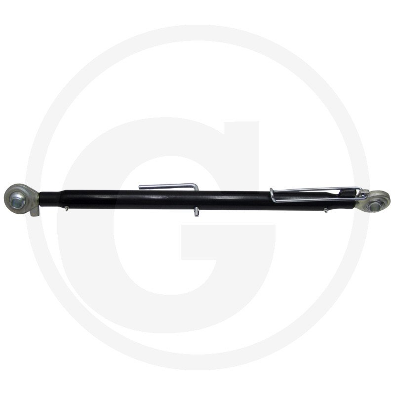 Łącznik górny mechaniczny