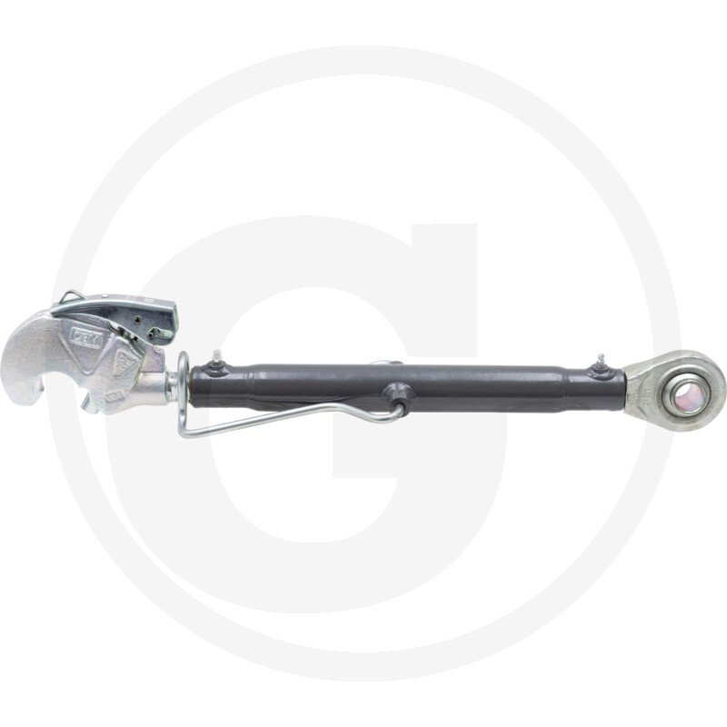 Łącznik górny mechaniczny 3615052M4, 02.0340.00.4