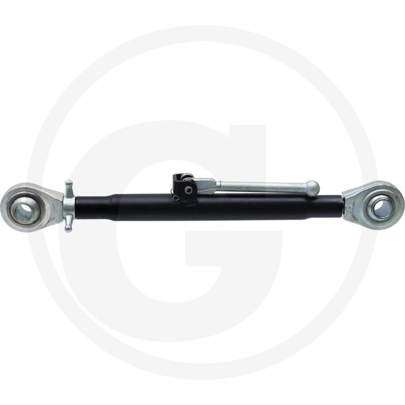 Łącznik górny mechaniczny VA386568